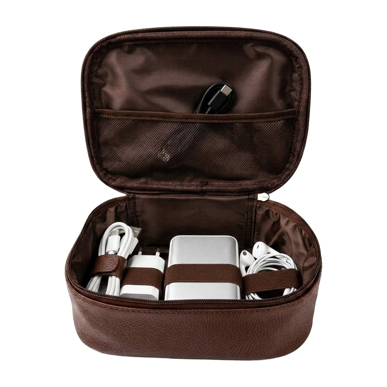Tech Organizer Case