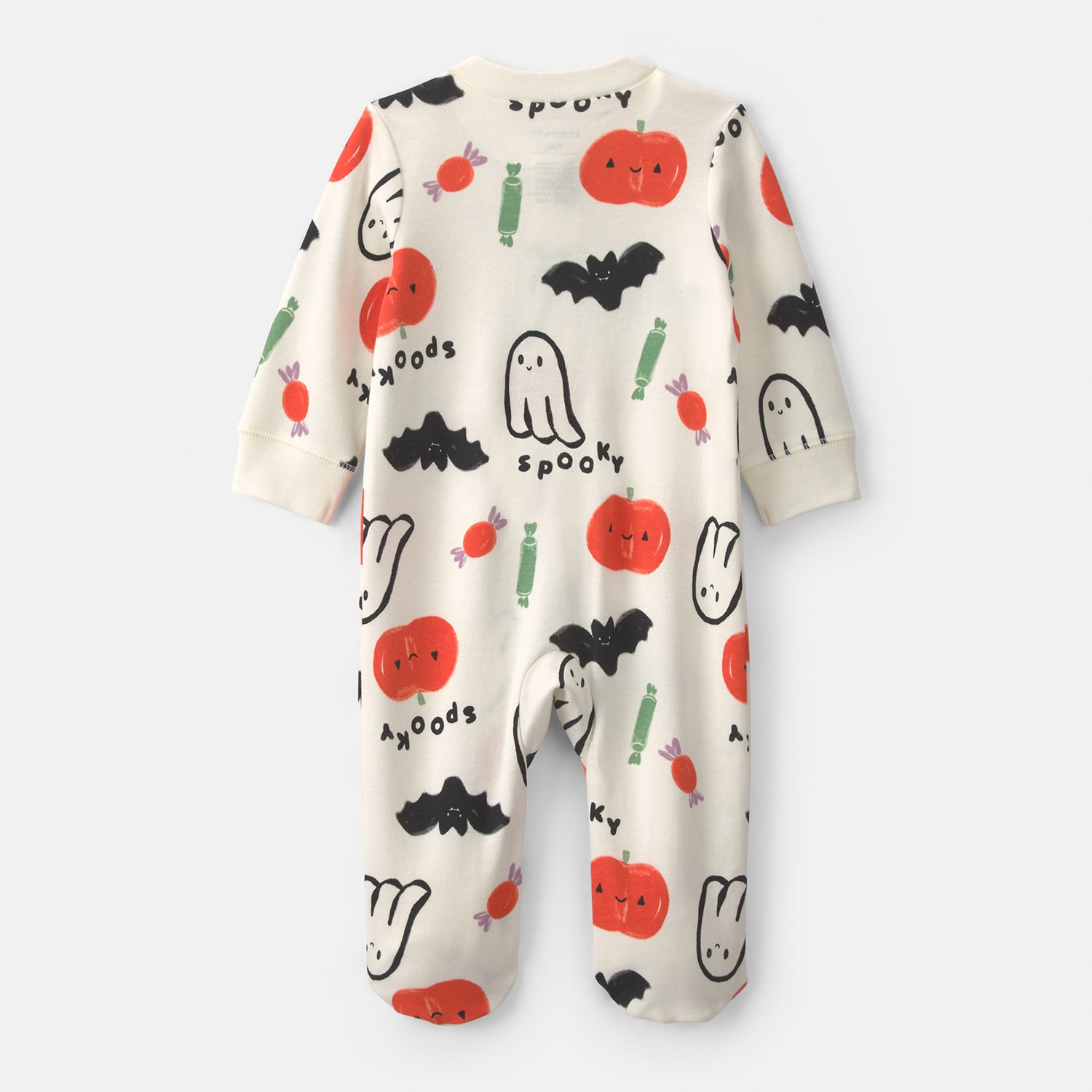 Carter's Baby Unisex Sleep and Play