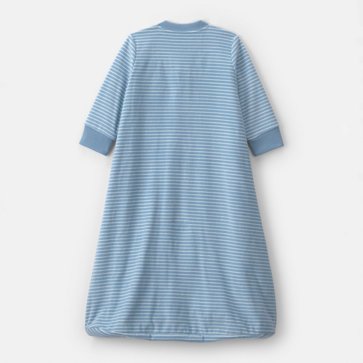 Carter's Baby Boys Long Sleeve Sleep Sack