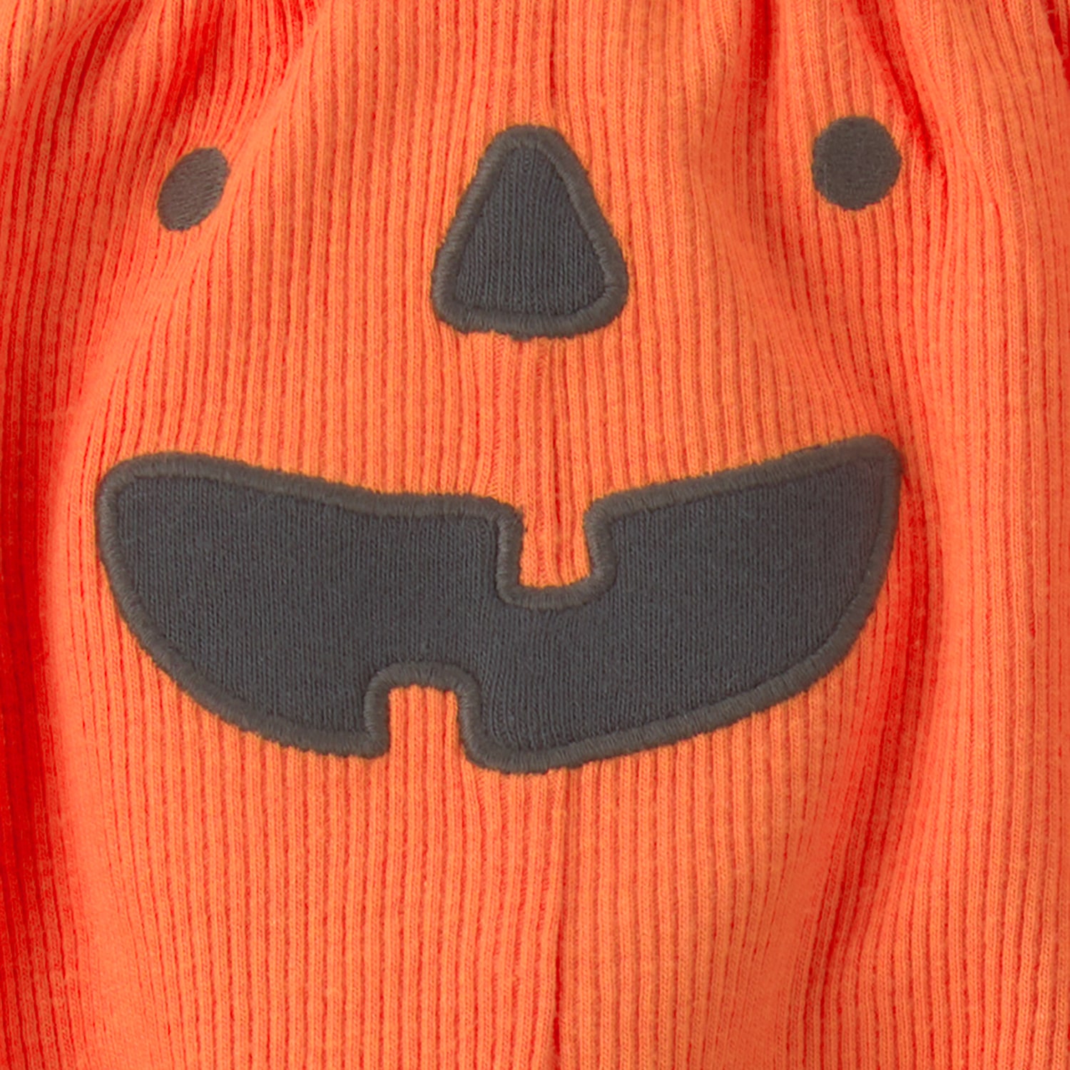 Carter's First Halloween Baby Unisex 2-pc. Pant Set