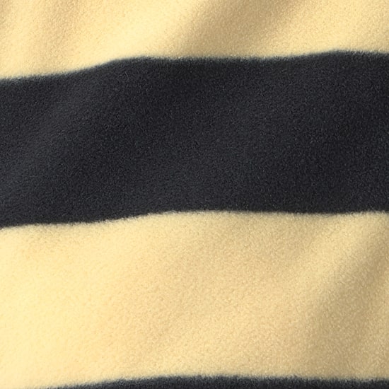 Baby Unisex Bee 3-pc. Costume