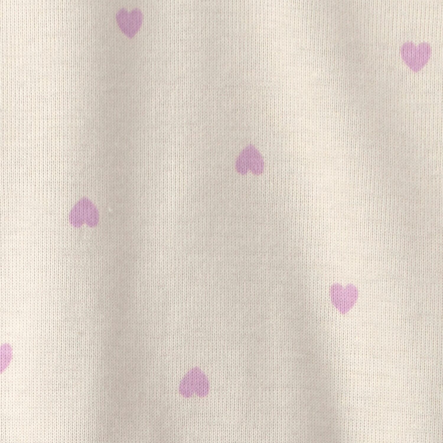 Carter's Baby Girls 2-pc. Pant Set