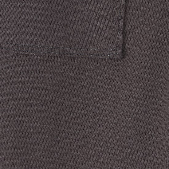 Carter's Baby Boys Fleece 3-pc. Pant Set