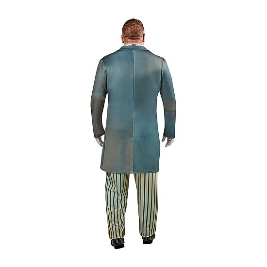 Mens Big Corpse Bride: Victor 3-pc. Costume