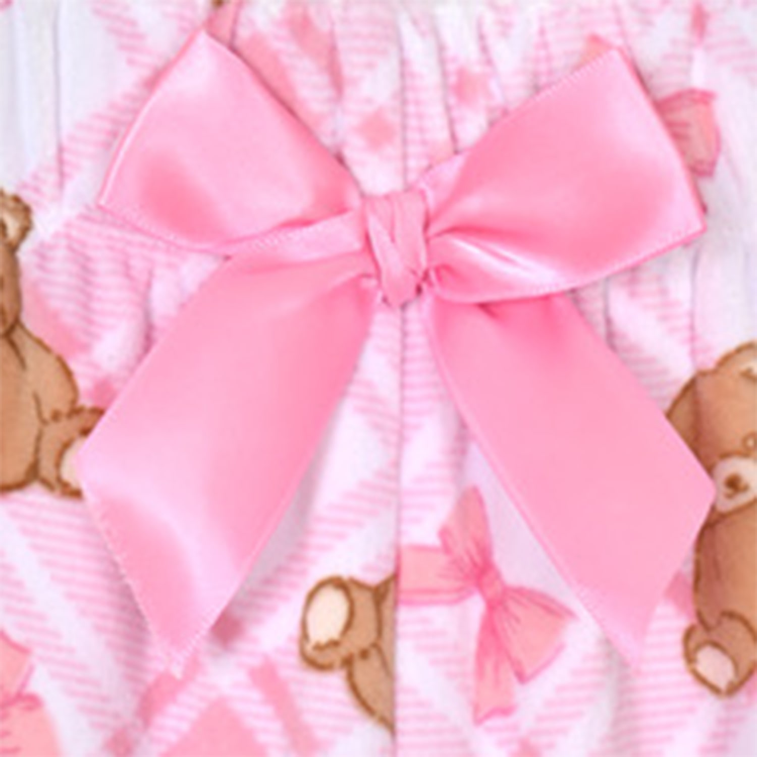 Sleep On It Little & Big Kid Girls Long Sleeve 2-pc. Pajama Set