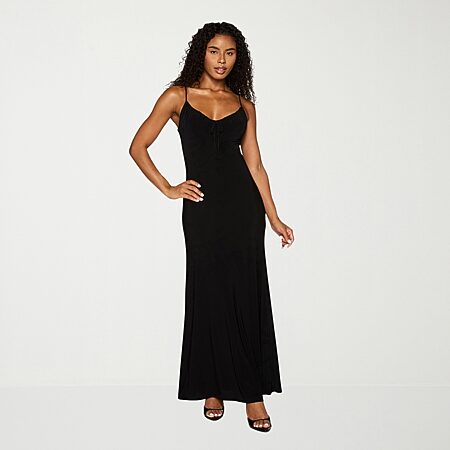 casual dress sneaker Men's Sneakers Shoes - Comfort Dress Sneakers Mesh Knit Lightweight Breathable Formal Oxford Business Shoes Black Leather Shoes Tan Wedding The elastic collar and Sleeve:37/38 1950 plus size dress