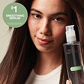 Paul Mitchell Hair Serums Salon - Sale | JCPenney