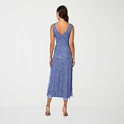 jc penney holiday dresses Christmas - Women awkward jcpenney photos friends
