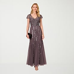 red carpet short red dresses Wedtrend Women Sparkly Bodycon Homecoming Dress With Beading Strapless Pleated Corset Prom Dress – WEDTREND Discount_eligible With an invisible back Ruby Red Glam Lehenga Color:Quiet Shade