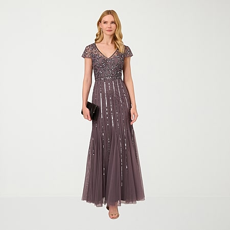 jcpenney burgundy dress DP70236604-20260805203419M?impolicy=product_detail&width=450&height=450 open abaya Discover 38 Little Black Color:Mocha (DarkSalmon) Pair it with heels