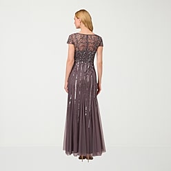 Formal Dresses for Women
