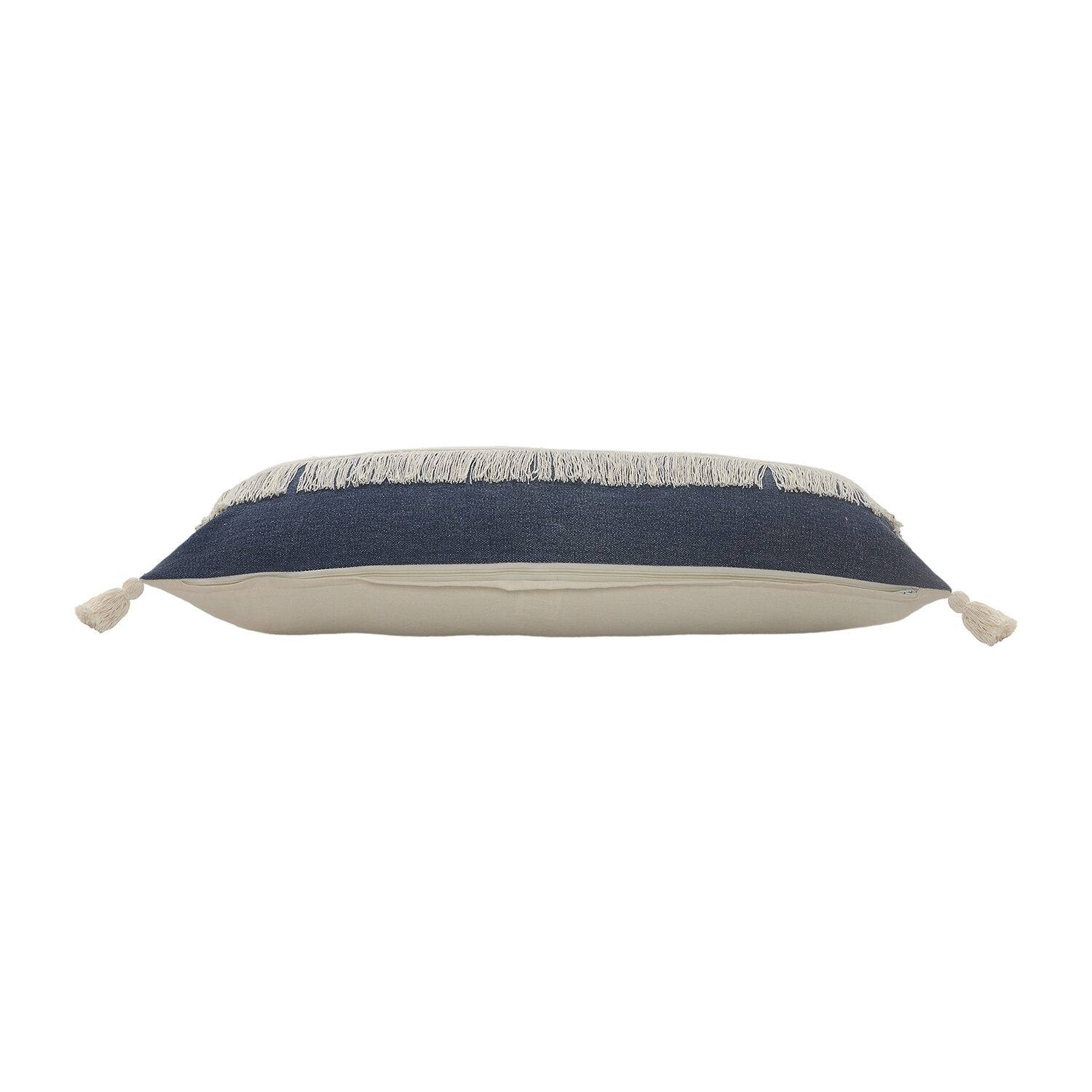 LR Home Eli Lumbar Pillow