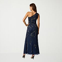 pretty woman dress black The Please for Women, Size S, 100% Cotton ModelID: 236 Gothic brocade corset dress Burgundy Homecoming Dresses | Size:S | 24 (for waist size 28