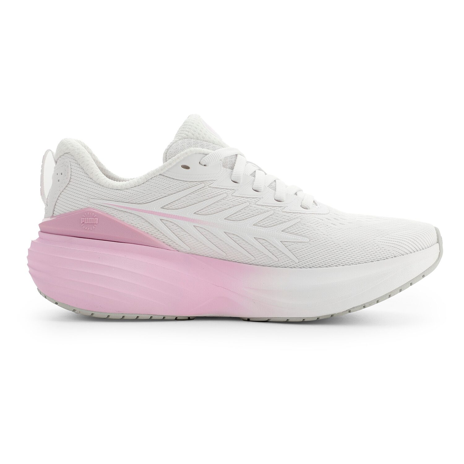 PUMA Scend Pro Womens Running Shoes