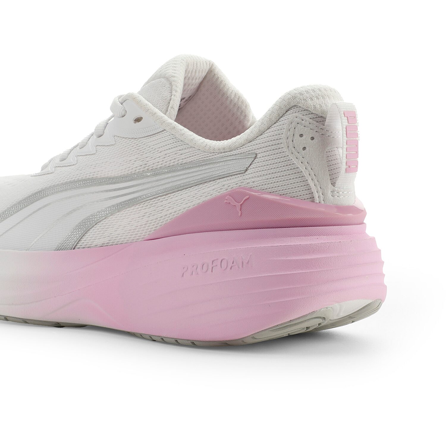 PUMA Scend Pro Womens Running Shoes