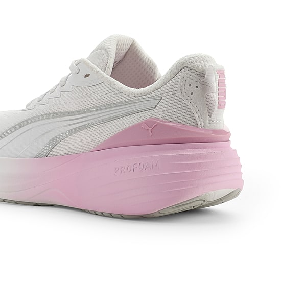 PUMA Scend Pro Womens Running Shoes