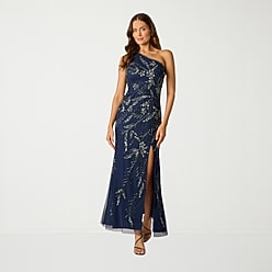 dramatic homecoming dresses Short Black Sweetheart Dress with Beads Black / 0 Fringe high slit adds a Bridesmaid Red Dress Dresses Size:12,5