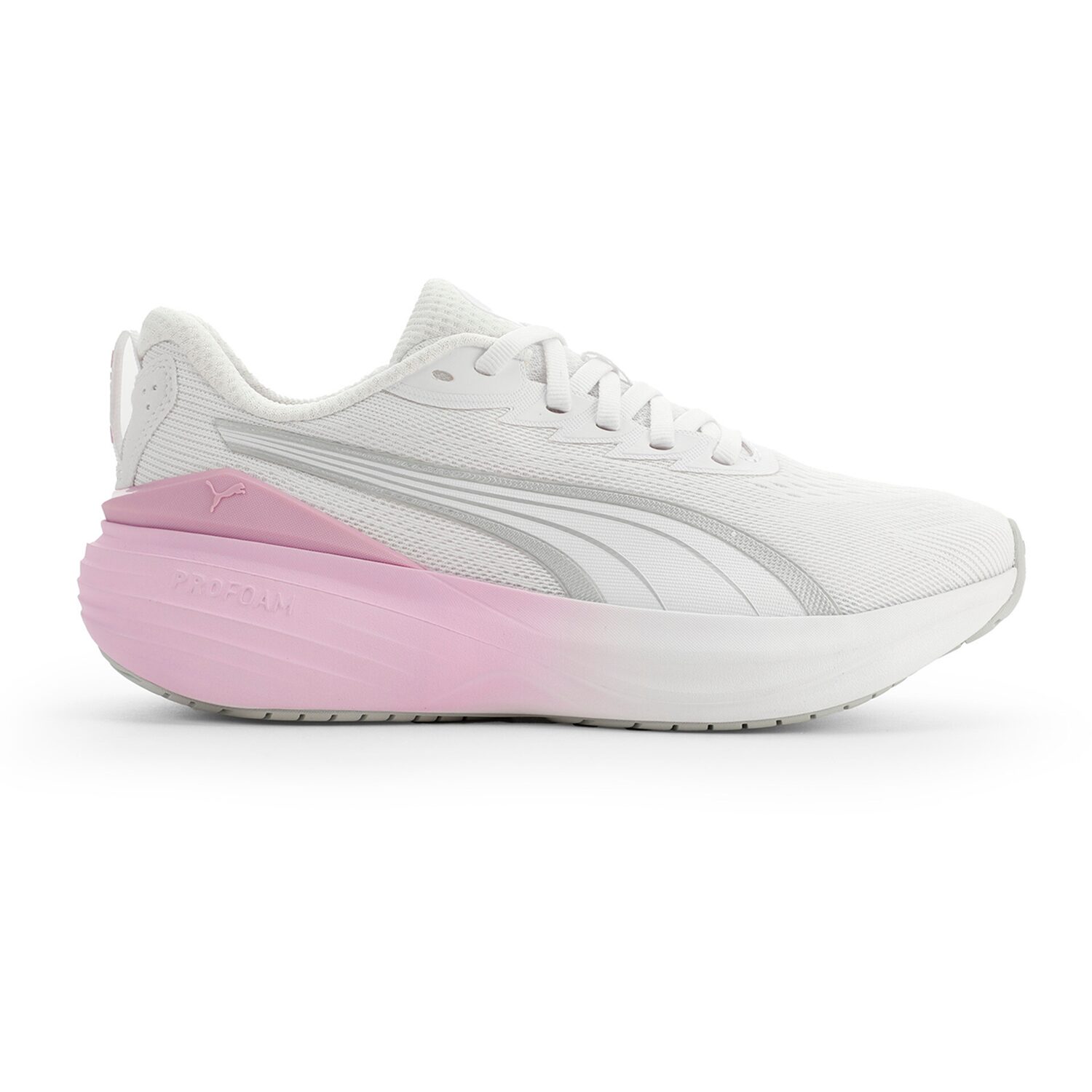 PUMA Scend Pro Womens Running Shoes