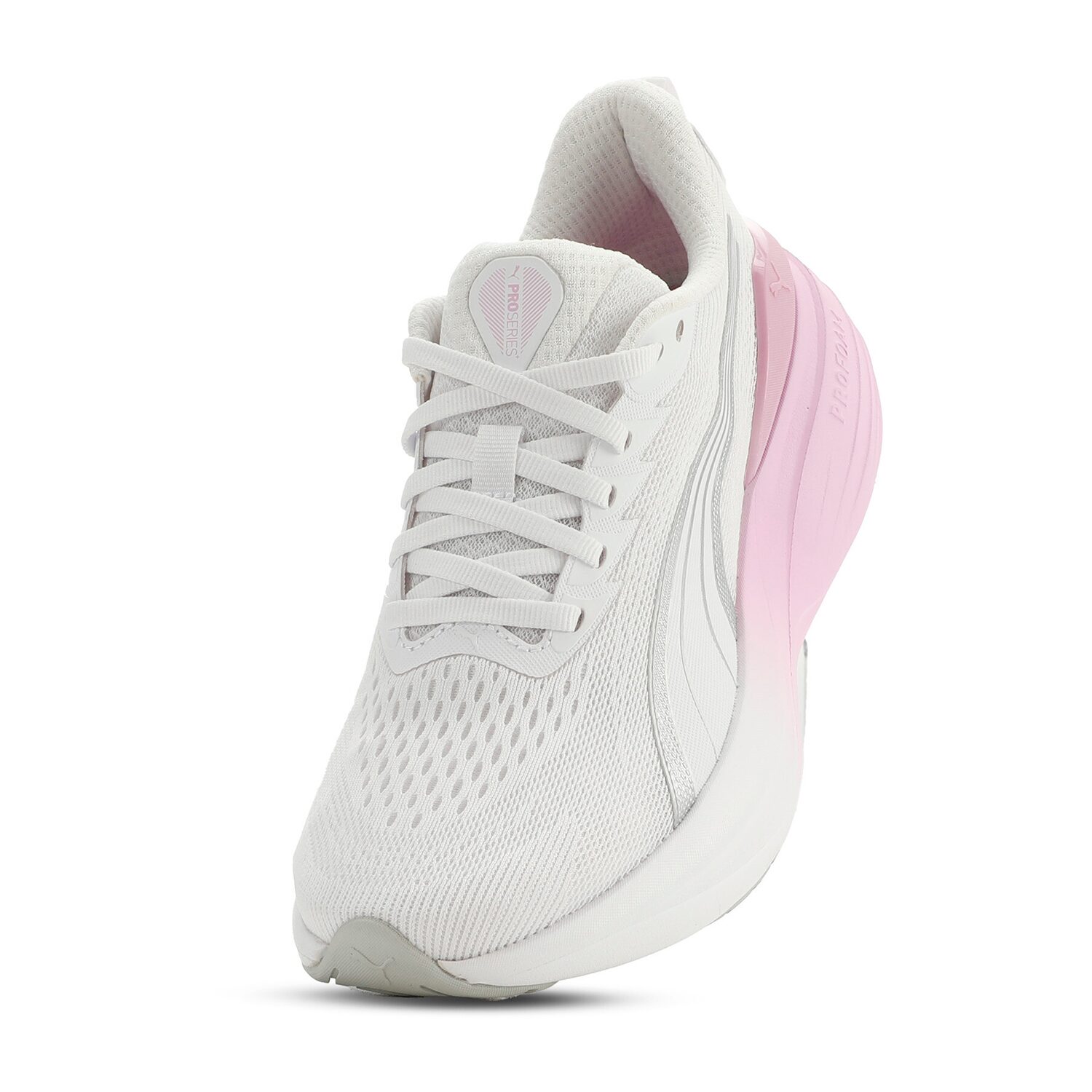 PUMA Scend Pro Womens Running Shoes