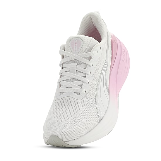 PUMA Scend Pro Womens Running Shoes