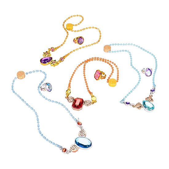 Disney Style Collection Giftable Glamour