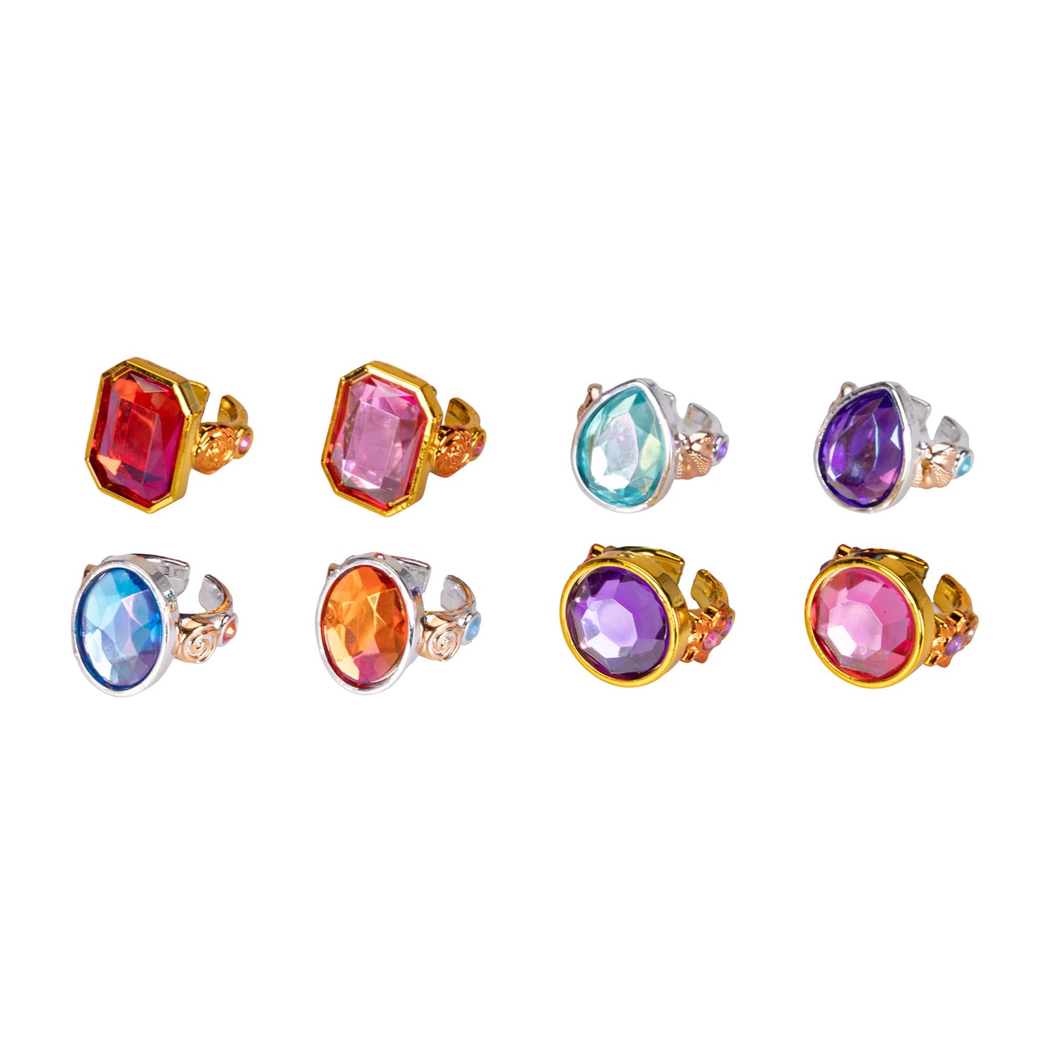 Disney Style Collection Giftable Glamour