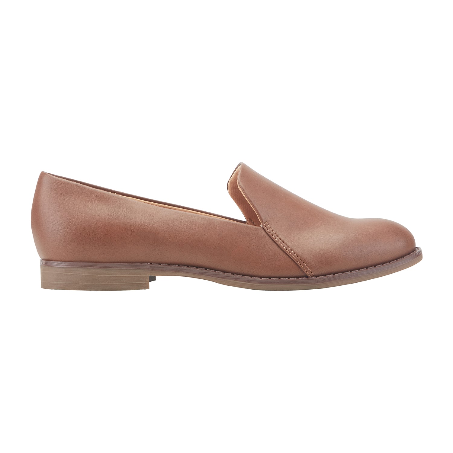 Indigo Rd. Hansel Womens Round Closed Toe Slip-On Shoe