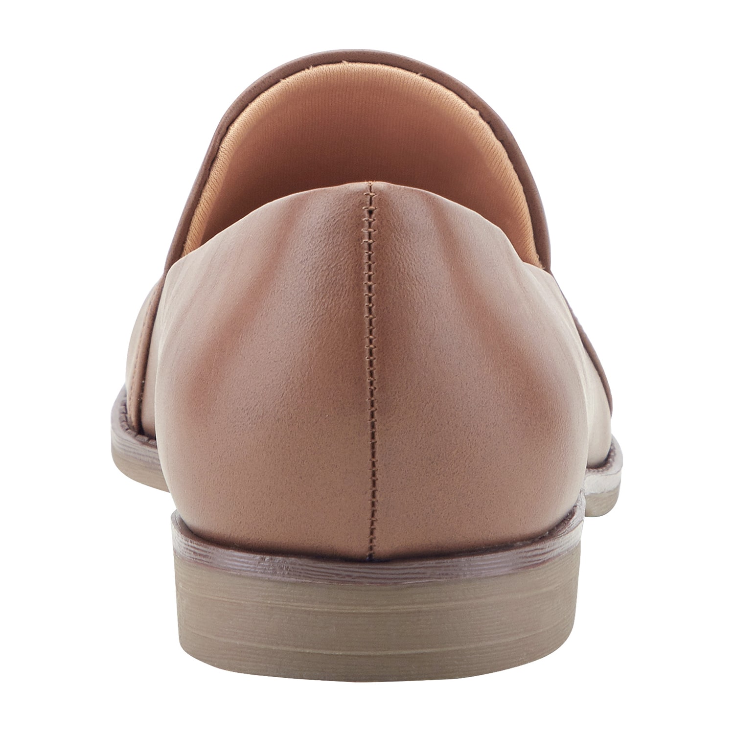 Indigo Rd. Hansel Womens Round Closed Toe Slip-On Shoe