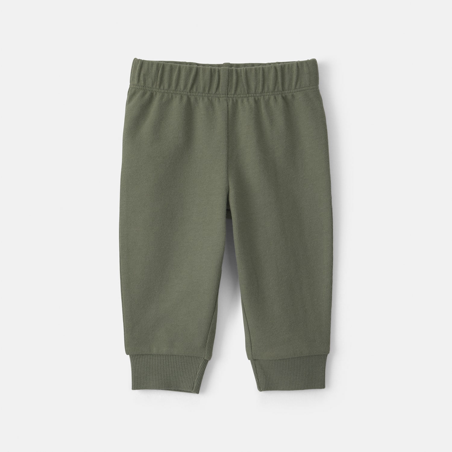 Carter's Baby Boys 3-pc. Pant Set