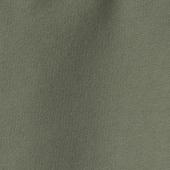 Carter's Baby Boys Knit 3-pc. Pant Set