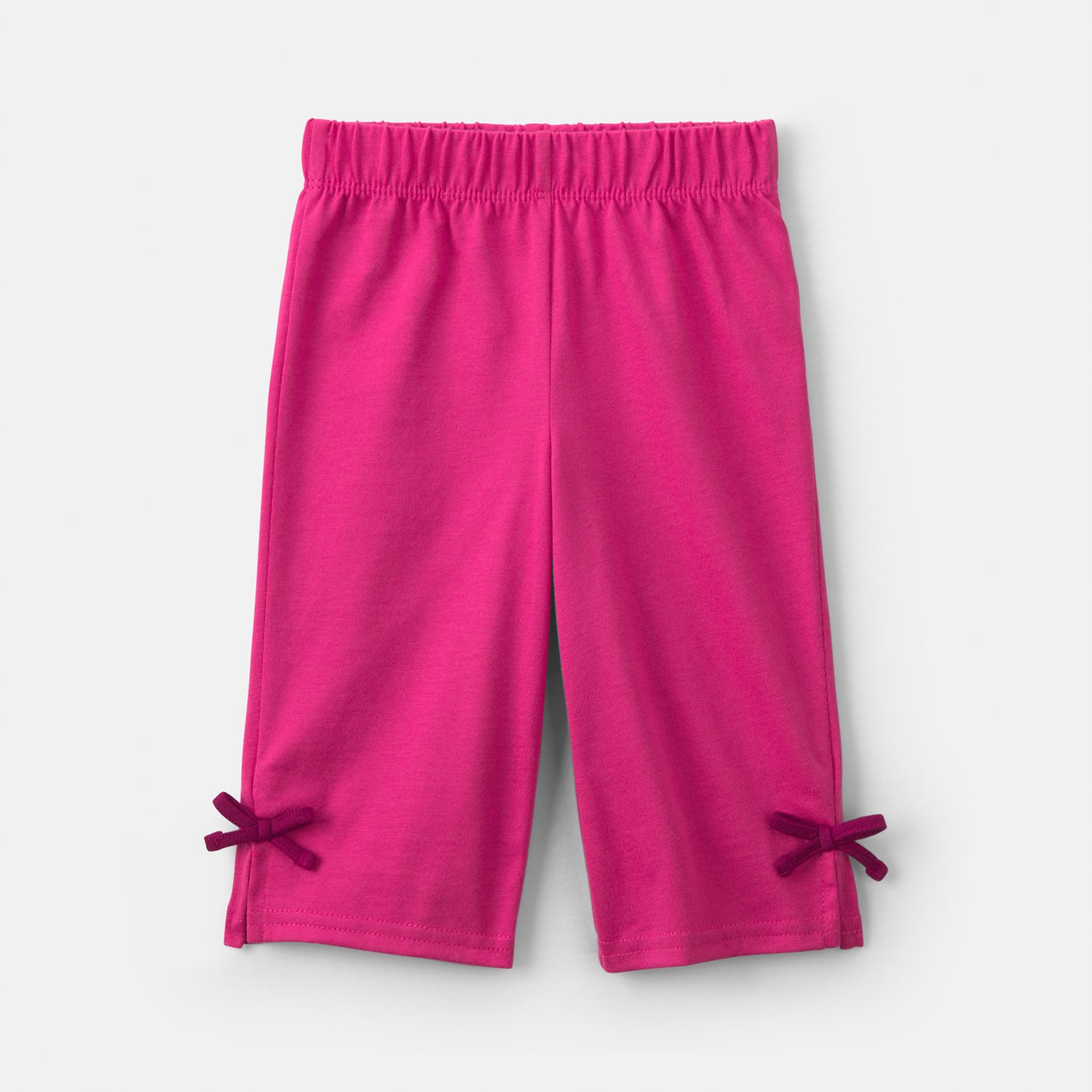 Carter's Baby Girls 2-pc. Pant Set