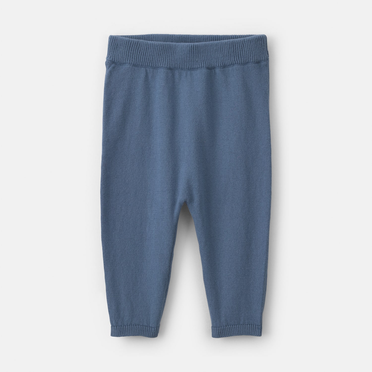 Carter's Baby Boys 2-pc. Pant Set