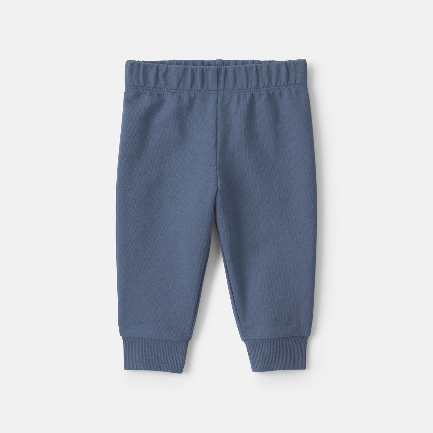Carter's Baby Boys 3-pc. Pant Set