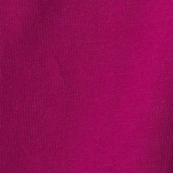Carter's Baby Girls Knit 3-pc. Pant Set