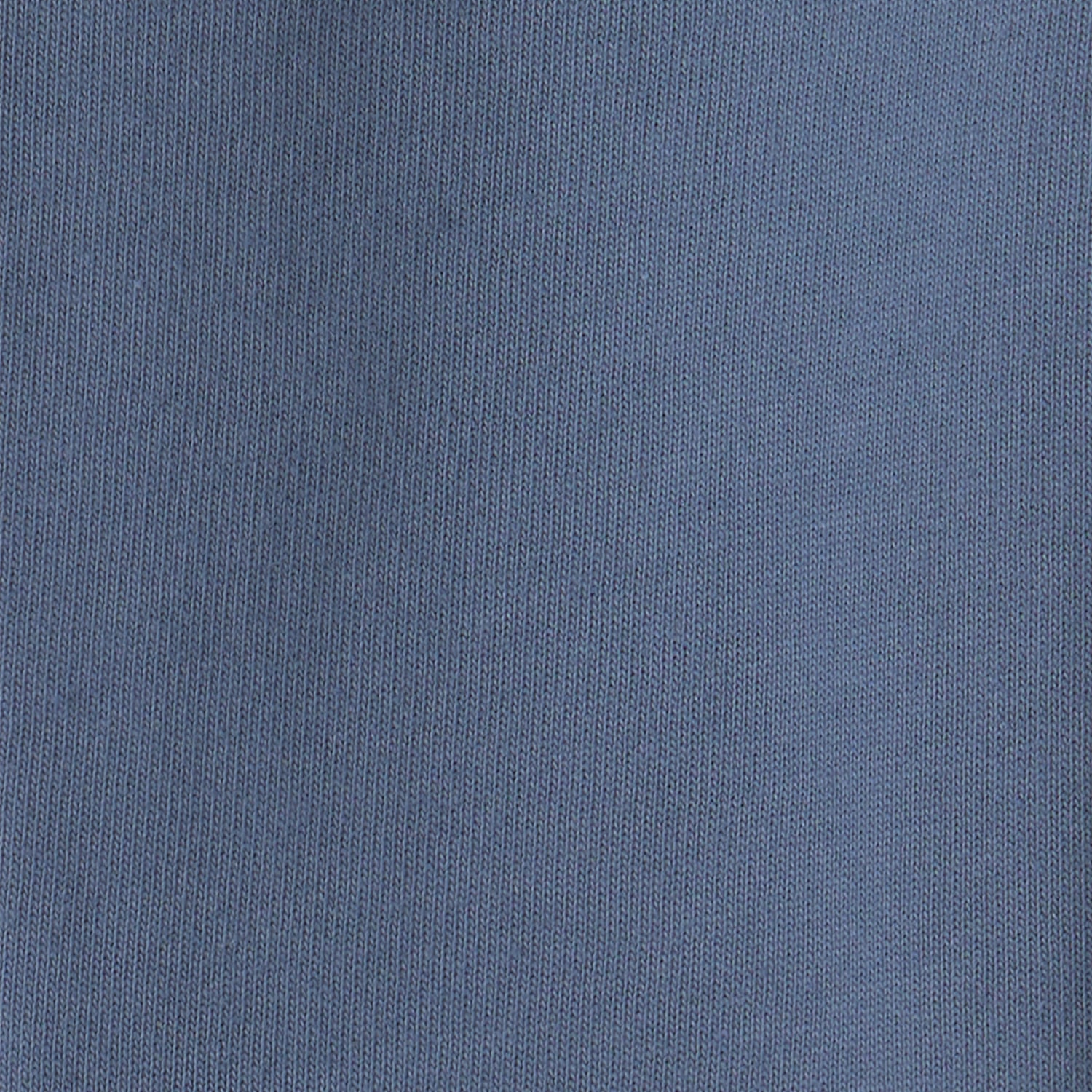 Carter's Baby Boys 3-pc. Pant Set