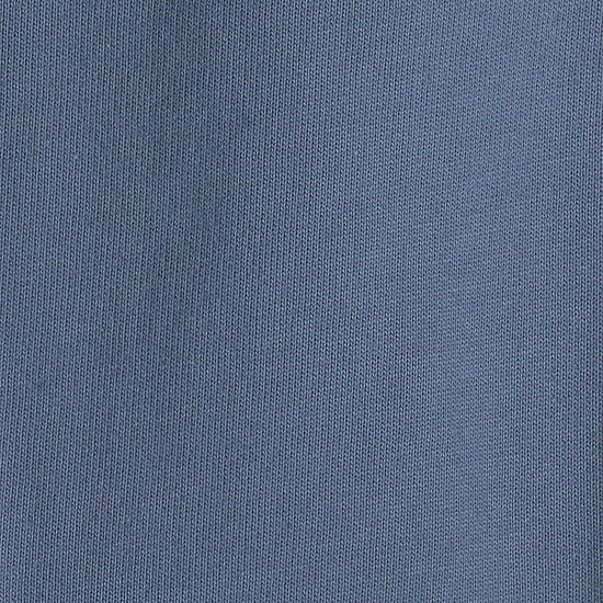 Carter's Baby Boys Knit 3-pc. Pant Set