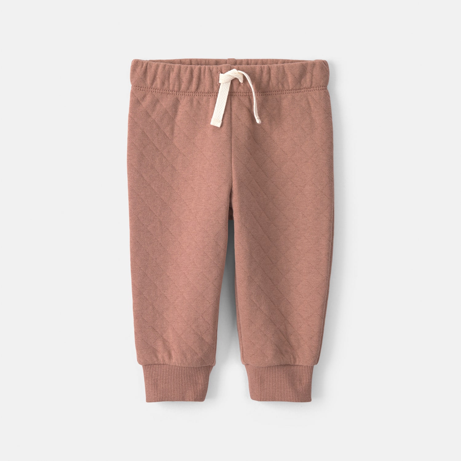 Carter's Baby Boys 2-pc. Pant Set