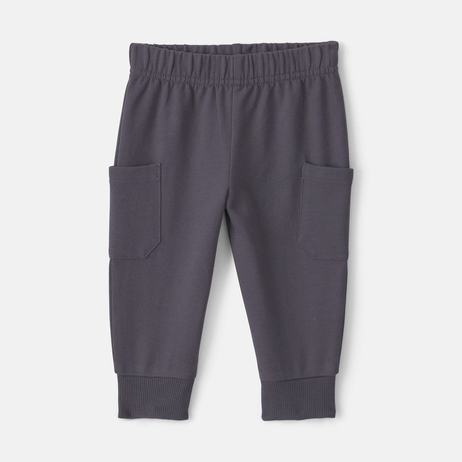 Carter's Baby Boys 3-pc. Pant Set