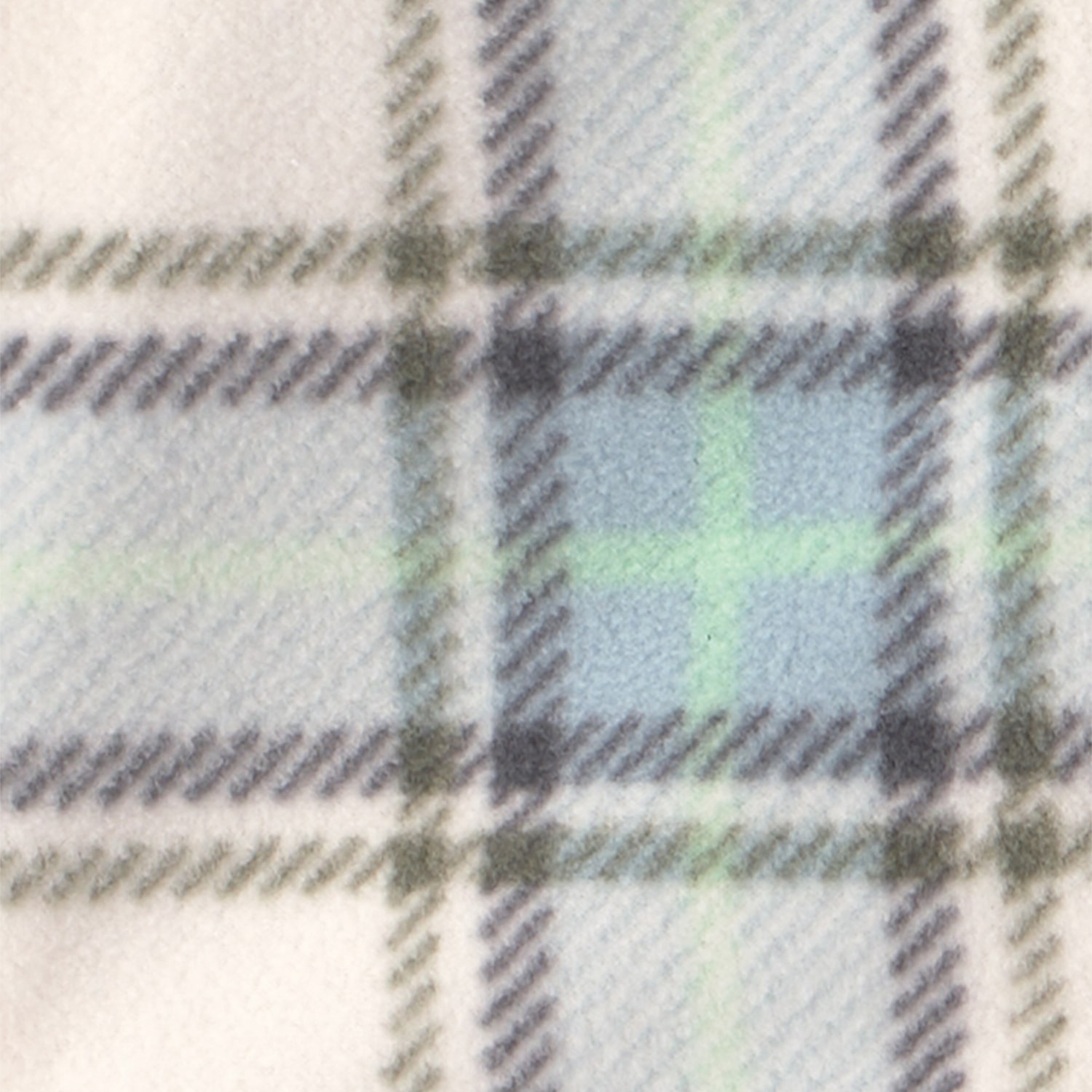 Carter's Baby Boys 3-pc. Pant Set