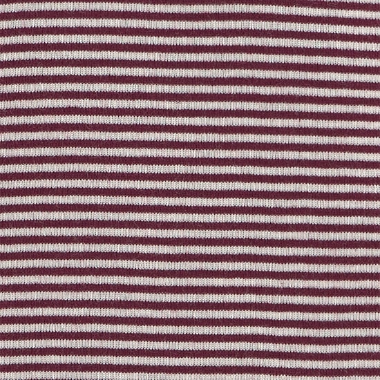 Carter's Baby Boys Knit 3-pc. Pant Set