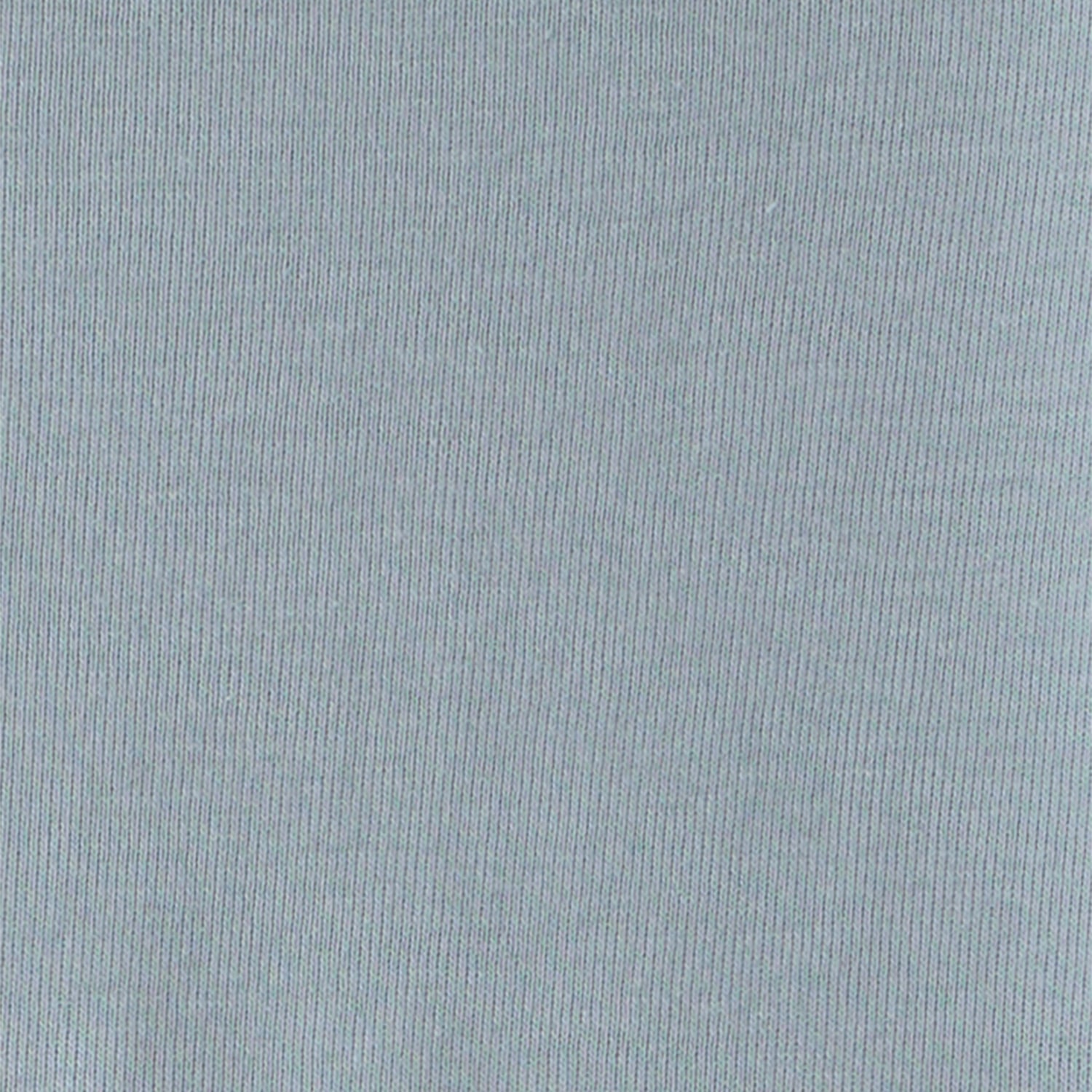 Carter's Baby Boys 3-pc. Pant Set