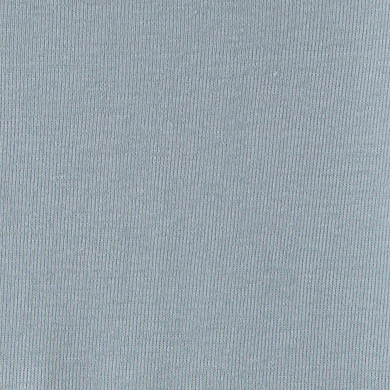 Carter's Baby Boys Knit 3-pc. Pant Set