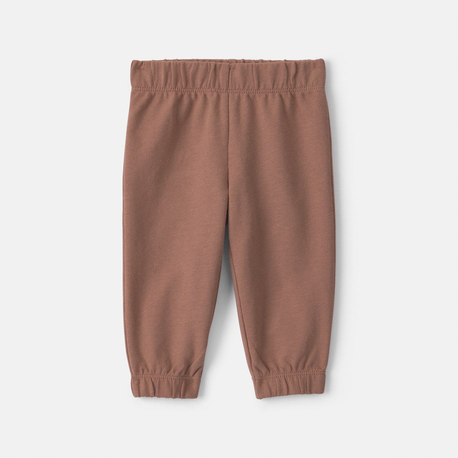Carter's Baby Boys 3-pc. Pant Set