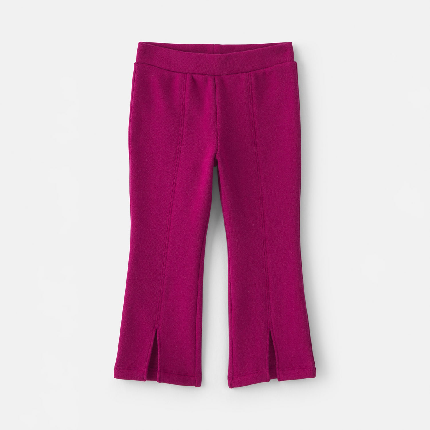 Carter's Baby Girls 2-pc. Pant Set