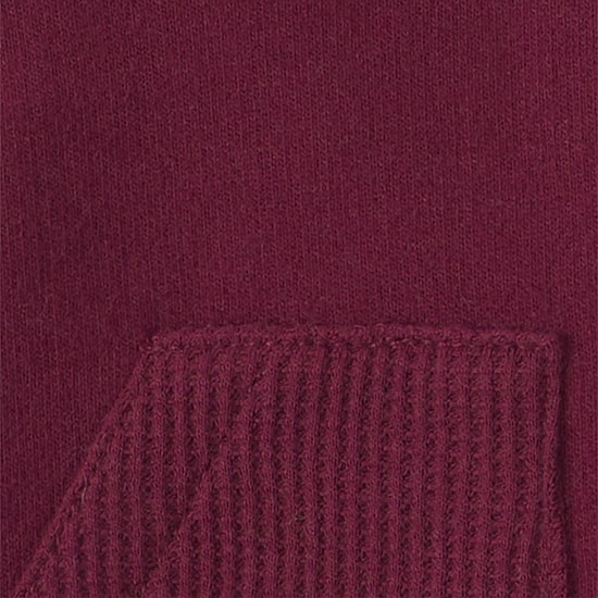 Carter's Baby Boys Knit 3-pc. Pant Set