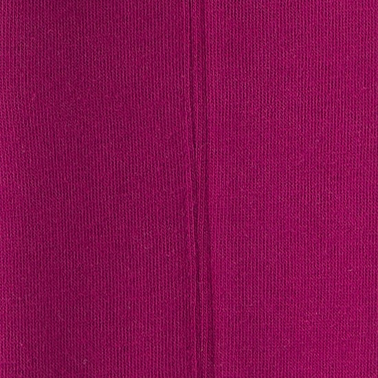 Carter's Baby Girls Knit 2-pc. Pant Set