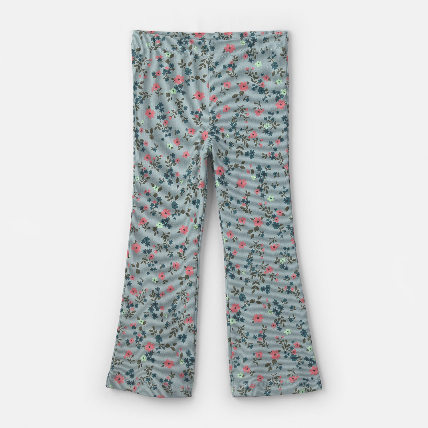 Carter's Baby Girls 2-pc. Pant Set
