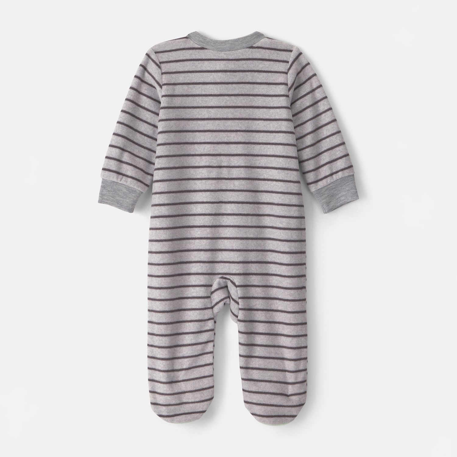 Carter's Monster Baby Boys Sleep and Play