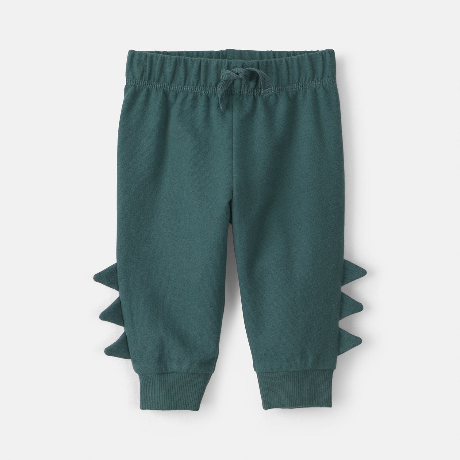 Carter's Baby Boys 2-pc. Pant Set