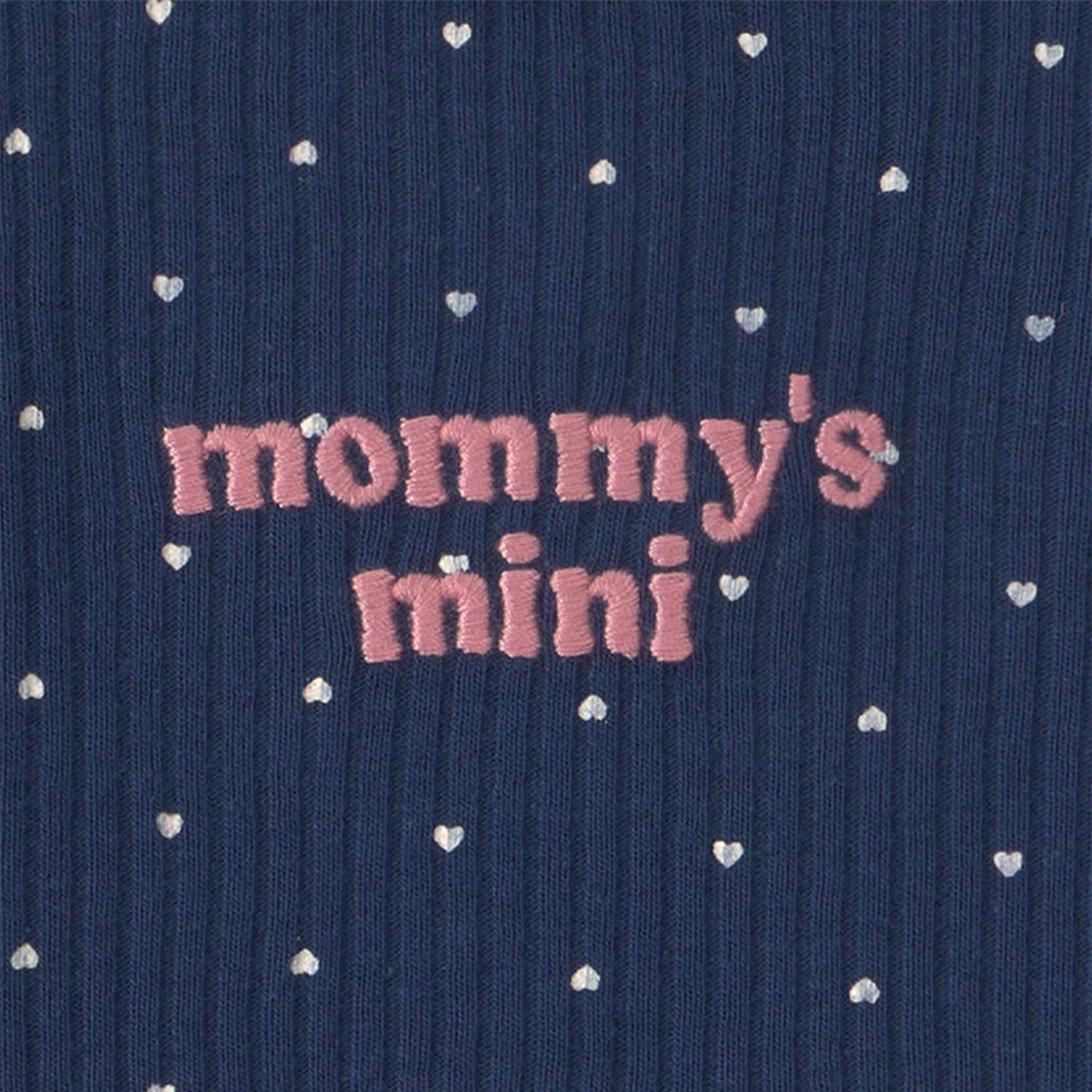 Carter's Baby Girls 2-pc. Pant Set